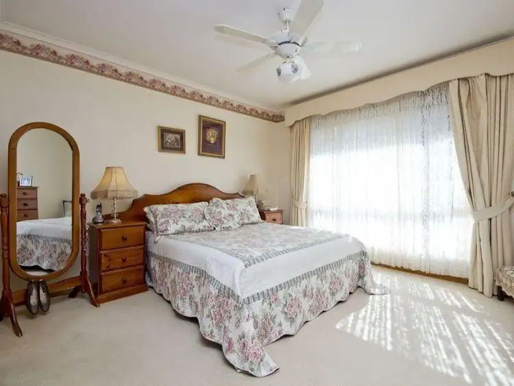 Third view of Homely house listing, 16 Grandview Drive, Hillbank SA 5112
