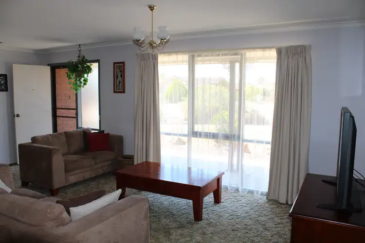 Sixth view of Homely house listing, 40 Barbara Crescent, Port Pirie SA 5540