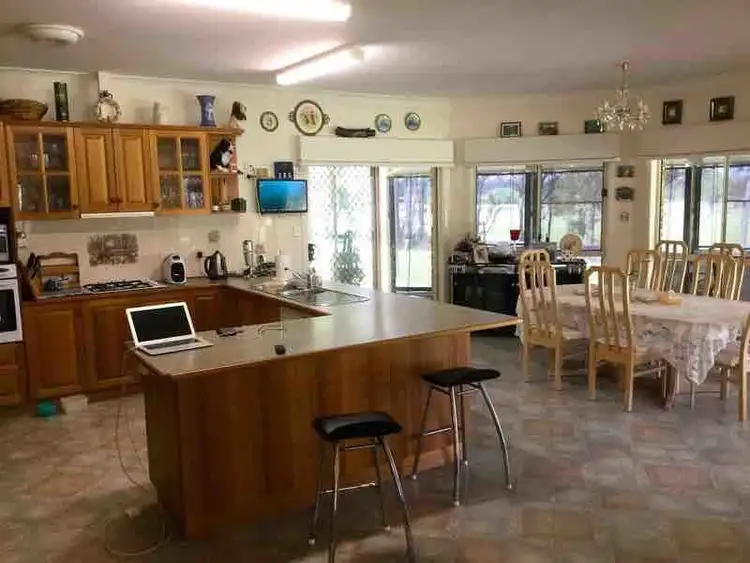 Fifth view of Homely rural property listing, 3 Mcgrath Lane, Applethorpe QLD 4378