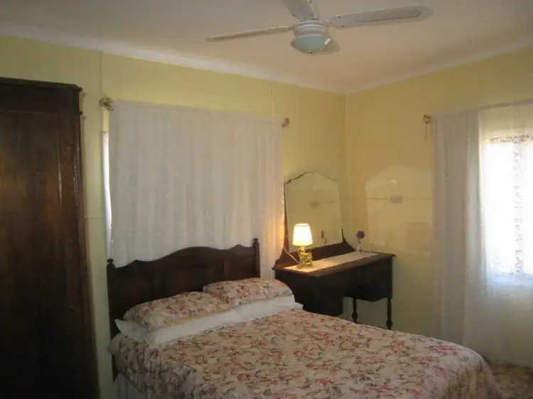 Fifth view of Homely house listing, 26 The Esplanade, Port Germein SA 5495