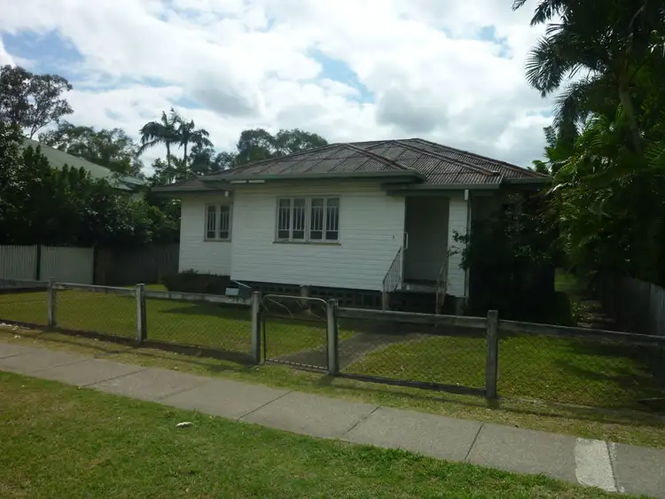 Third view of Homely house listing, 10 Fraser Street, Graceville QLD 4075
