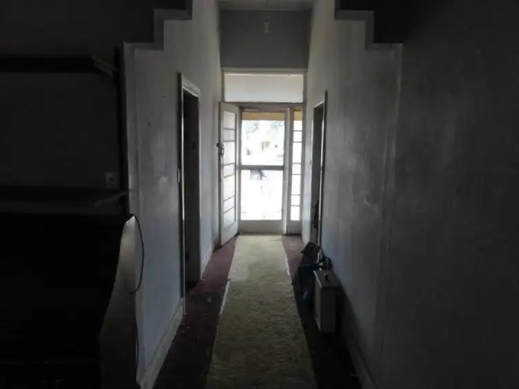 Sixth view of Homely house listing, 196 Cornish Street, Broken Hill NSW 2880