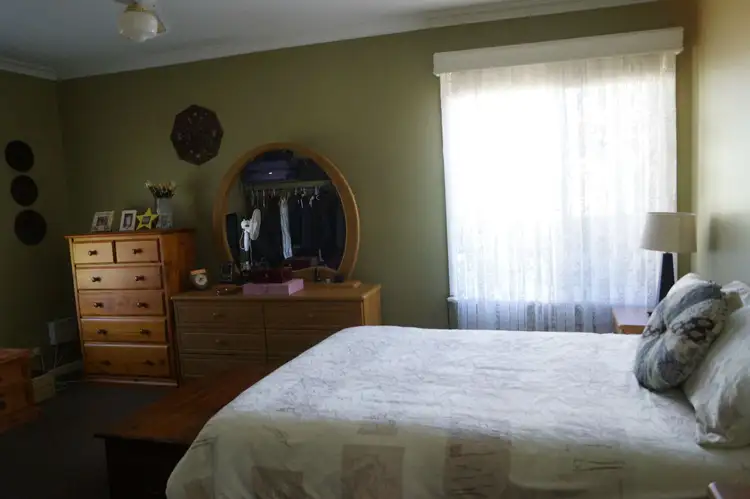 Third view of Homely house listing, 25 Morrell Street, Mooroopna VIC 3629