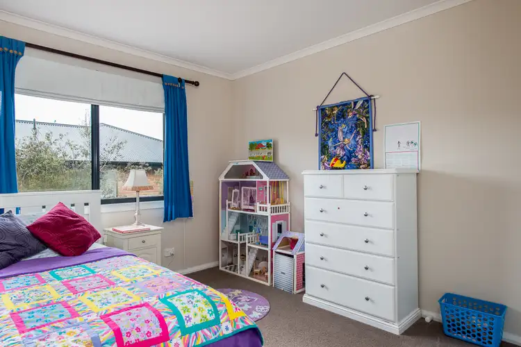 Sixth view of Homely house listing, 28 Yarraman Dr, Kingston TAS 7050