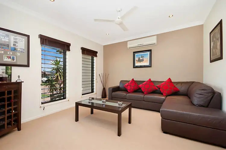 Third view of Homely house listing, 4 Denny Court, Alice River QLD 4817