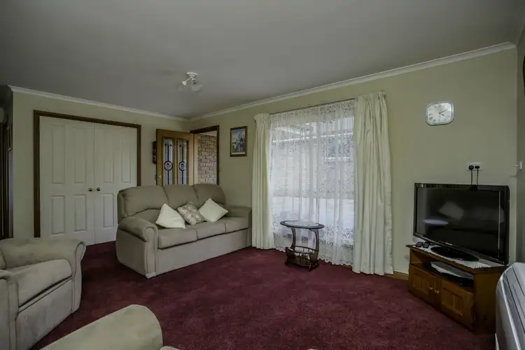Fourth view of Homely unit listing, 2/125 Alanvale Road, Newnham TAS 7248
