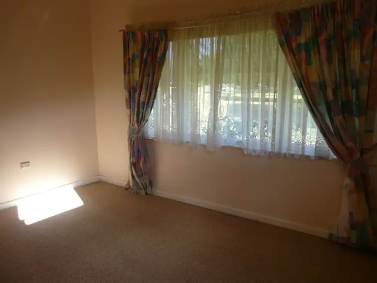 Seventh view of Homely house listing, 78 Anzac Road, Trafalgar VIC 3824