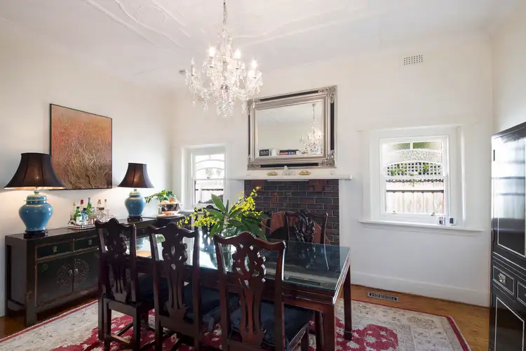 Fourth view of Homely house listing, 9 Cluden St, Brighton East VIC 3187
