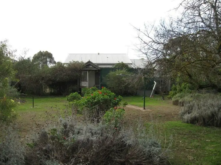 Seventh view of Homely house listing, 39 North Terrace, Maitland SA 5573