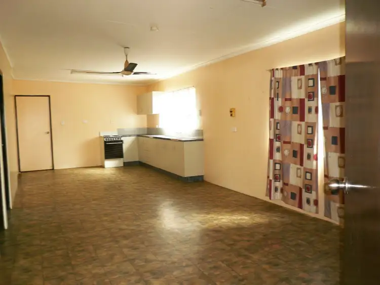 Seventh view of Homely unit listing, Duplex 1 & 2/70 Adelaide Street, Ayr QLD 4807