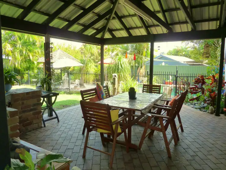 Fourth view of Homely house listing, 34 Forde Street, Kippa-ring QLD 4021