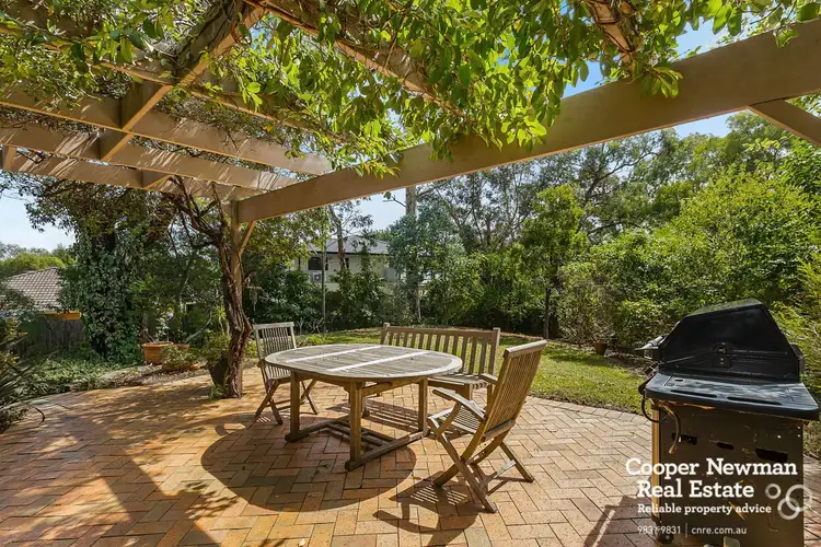 Sixth view of Homely house listing, 13 Monaro Court, Vermont South VIC 3133