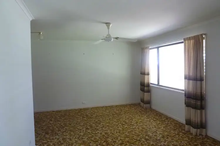 Seventh view of Homely house listing, 55 Eckert Road, Boonooroo QLD 4650