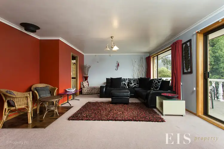 Third view of Homely house listing, 10 Daylesford Rd, Glenorchy TAS 7010
