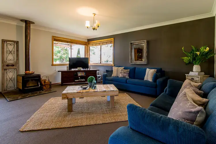 193 Main Street, Cudgewa VIC 3705