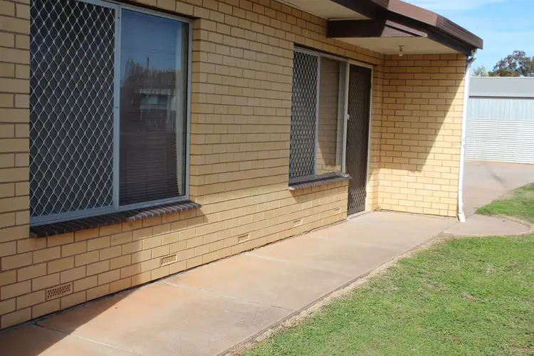 Second view of Homely unit listing, 4/53 Goode Road, Port Pirie SA 5540