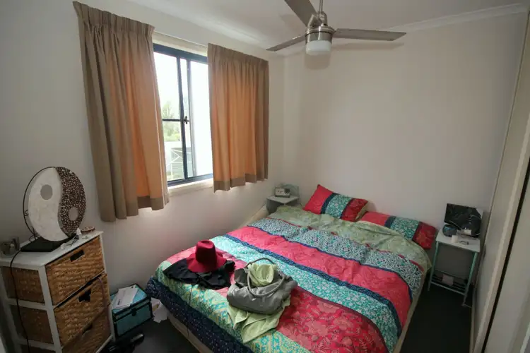 Fifth view of Homely house listing, 21 Kennedy Street, South Grafton NSW 2460