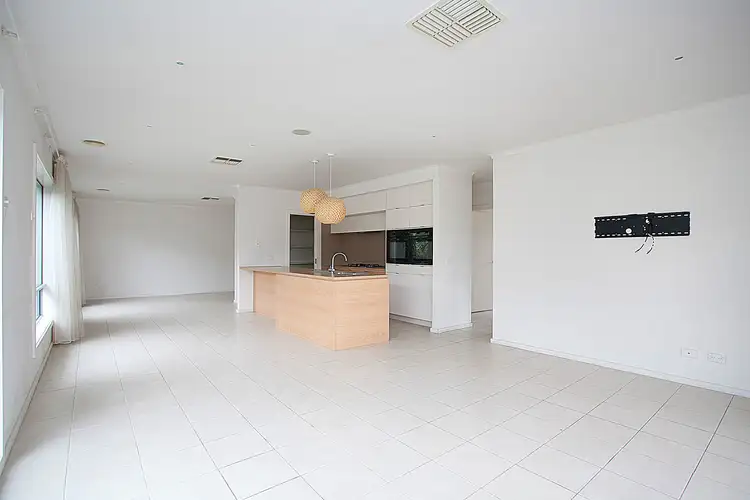 Fifth view of Homely house listing, 169 Windsor Boulevard, Derrimut VIC 3030