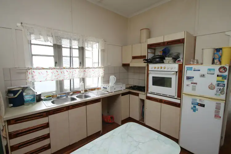 Sixth view of Homely house listing, 9 Myrtle Avenue, Warwick QLD 4370