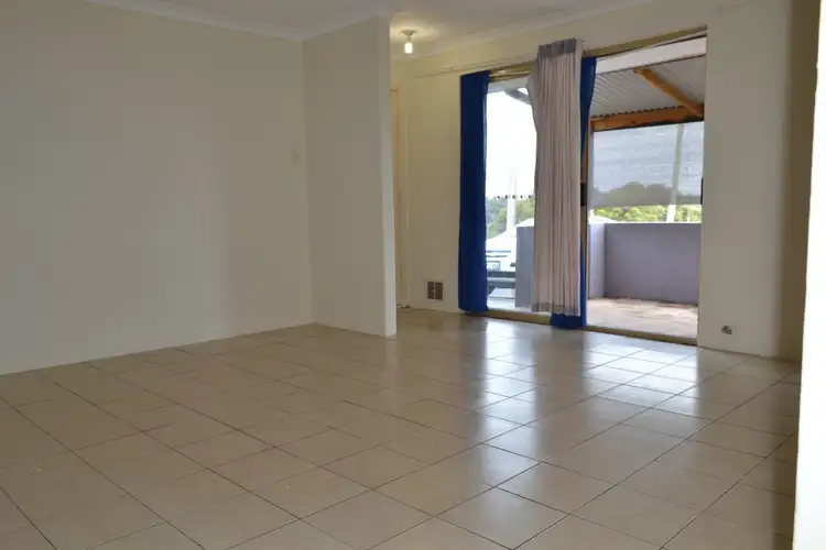 Second view of Homely house listing, 32 Hewison Street, Withers WA 6230