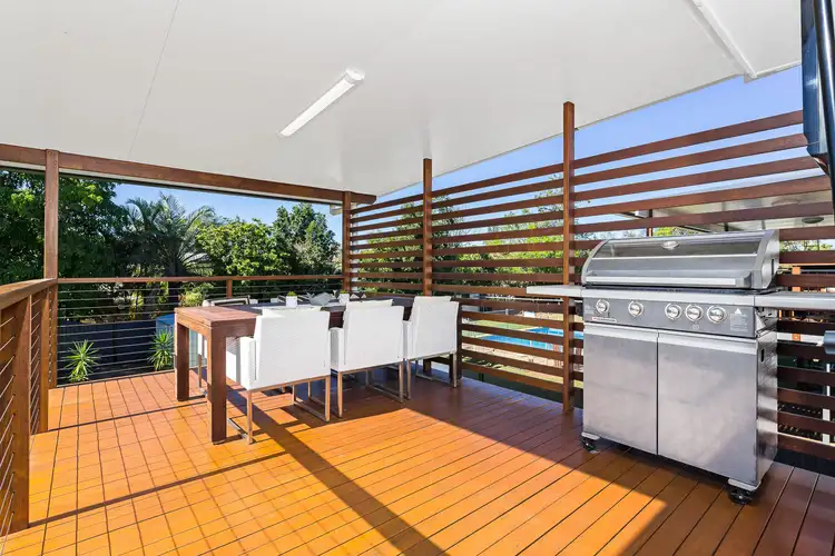 Seventh view of Homely house listing, 20 Lyndon Street, Kallangur QLD 4503