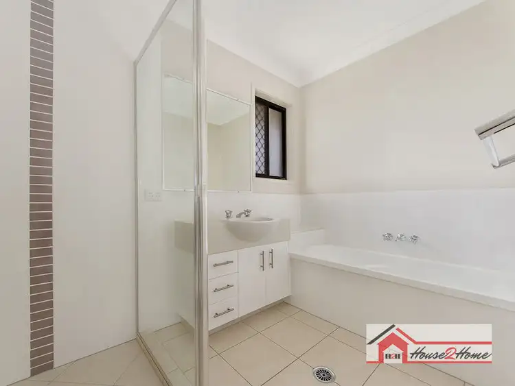 Sixth view of Homely house listing, 53 Lynbrook Avenue, Ormeau QLD 4208