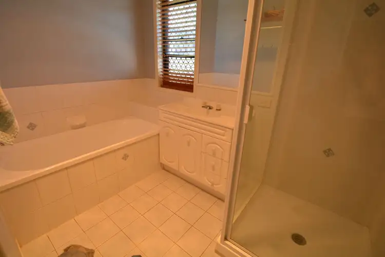 Seventh view of Homely house listing, 11 Davis Place, Warwick QLD 4370