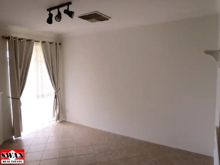 Third view of Homely house listing, 30 Inquirer Lane, Stratton WA 6056