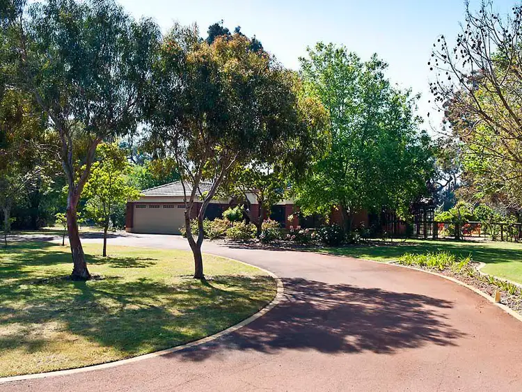 Third view of Homely house listing, 70 Watson Drive, Barragup WA 6209