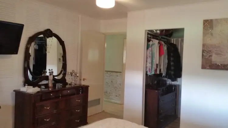 Sixth view of Homely house listing, LOT 428, 19 Fitzhardinge St, Exmouth WA 6707