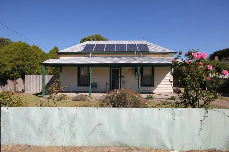 Fourth view of Homely house listing, 75 Coombes Street, Collie WA 6225