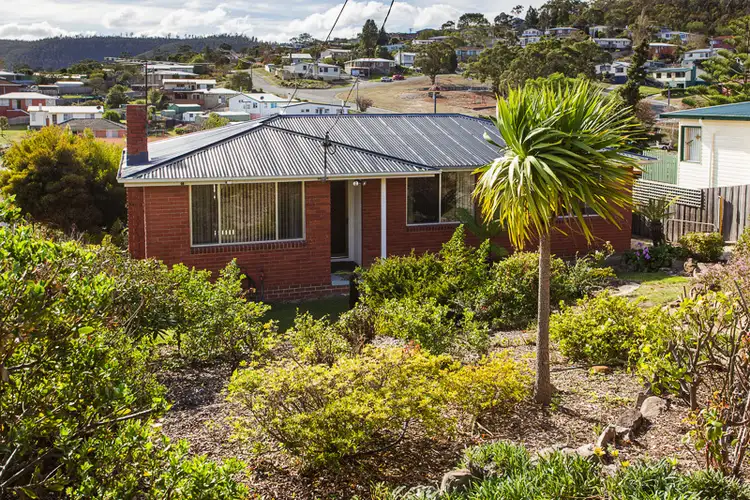 Main view of Homely house listing, 32 Quarry Rd, Mornington TAS 7018