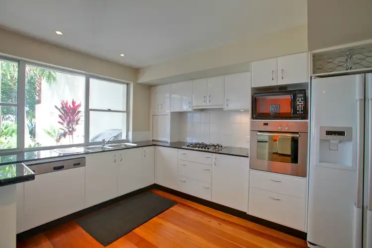 Seventh view of Homely townhouse listing, 23 Five Island Drive, Coffs Harbour NSW 2450