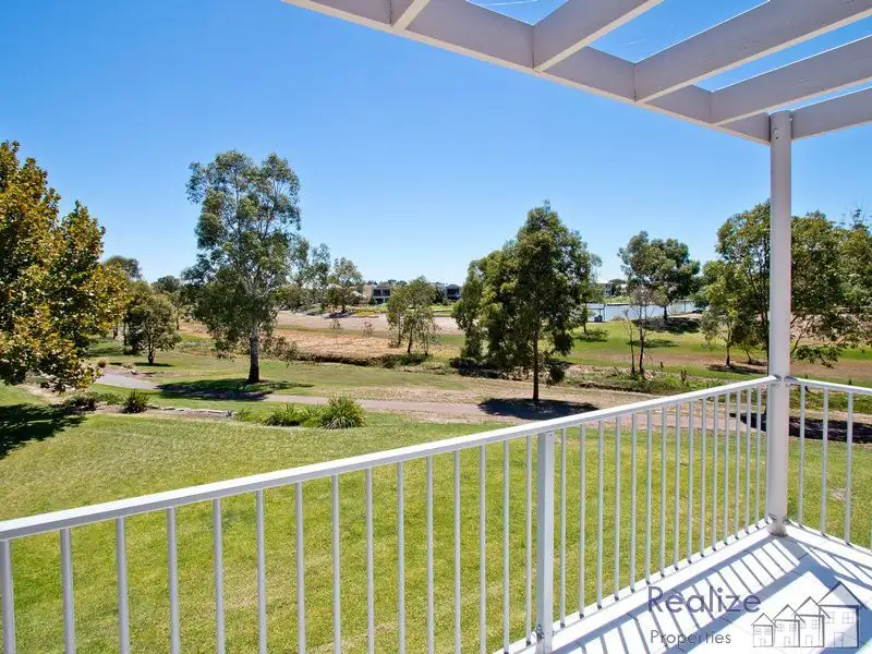 Main view of Homely house listing, 5/32 The Walk, Mawson Lakes SA 5095