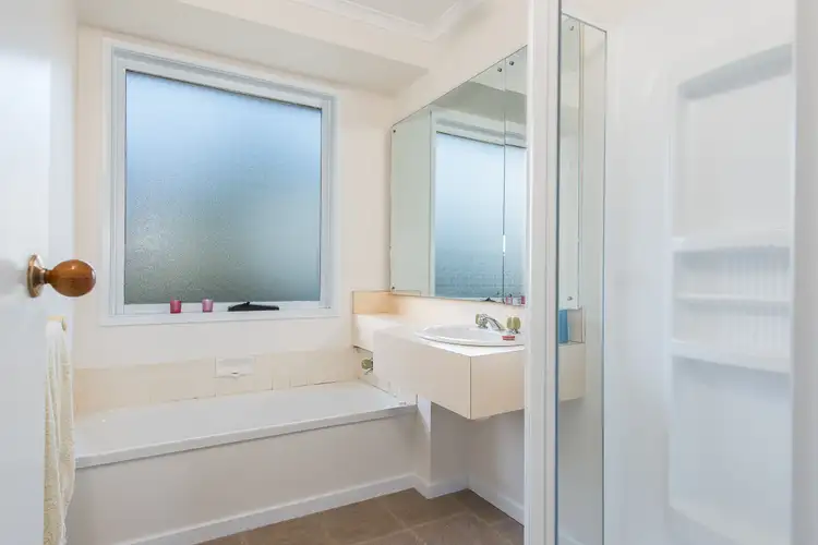 Sixth view of Homely house listing, 35 Wiregai Ct, Sandford TAS 7020