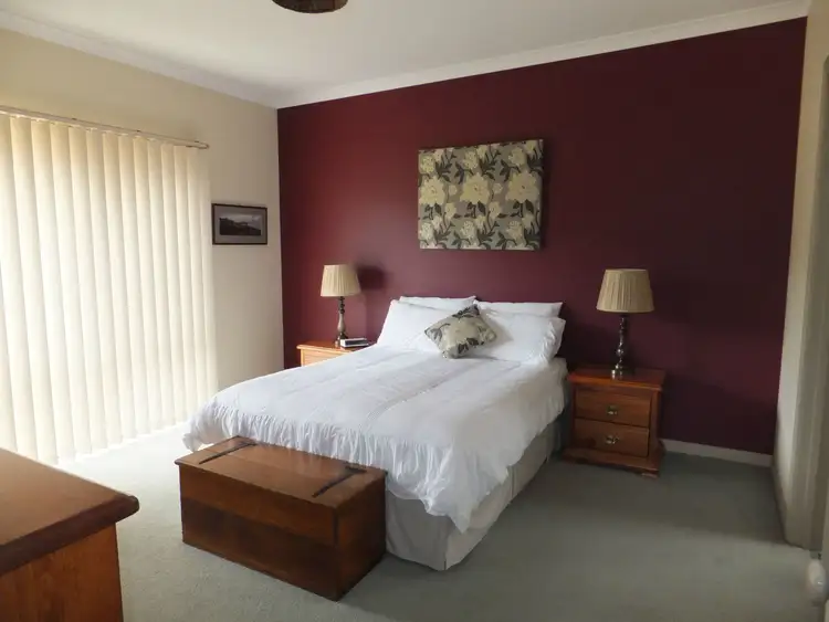 Sixth view of Homely rural property listing, 220 Ellaswood Road, Bairnsdale VIC 3875