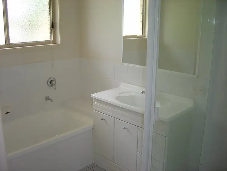 Third view of Homely house listing, 4 Ocean View Drive, Woodgate QLD 4660