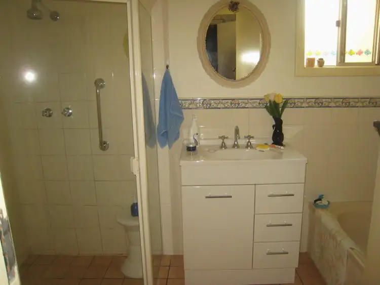 Third view of Homely house listing, 24 Burt Street, Port Pirie SA 5540