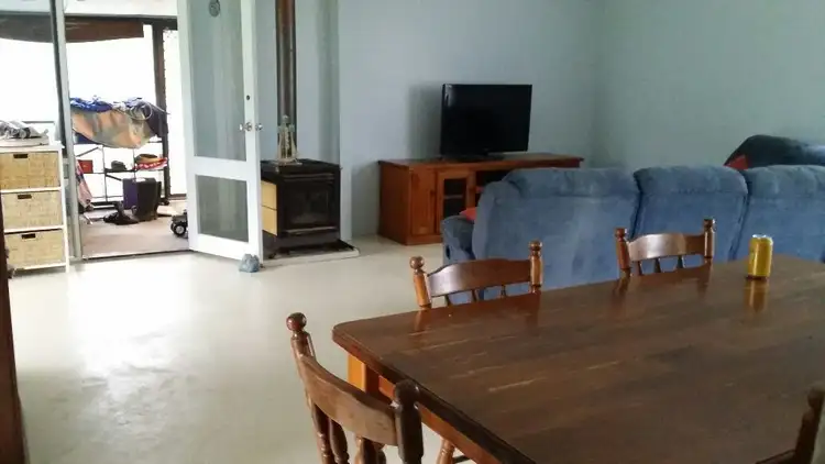 Fifth view of Homely rural property listing, Address available on request