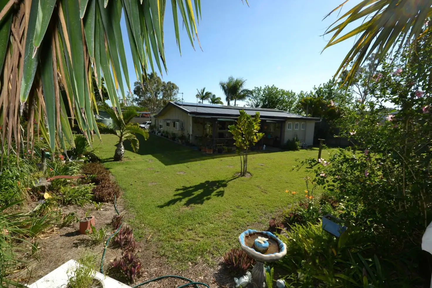 Main view of Homely rural property listing, 19 Moonmera Street, Kabra QLD 4702