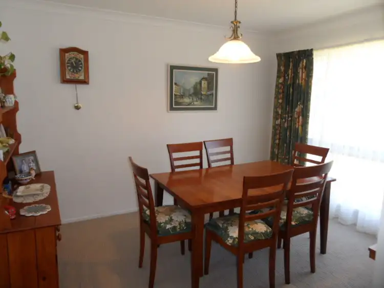 Fourth view of Homely house listing, 9 Smith Street, Stanthorpe QLD 4380