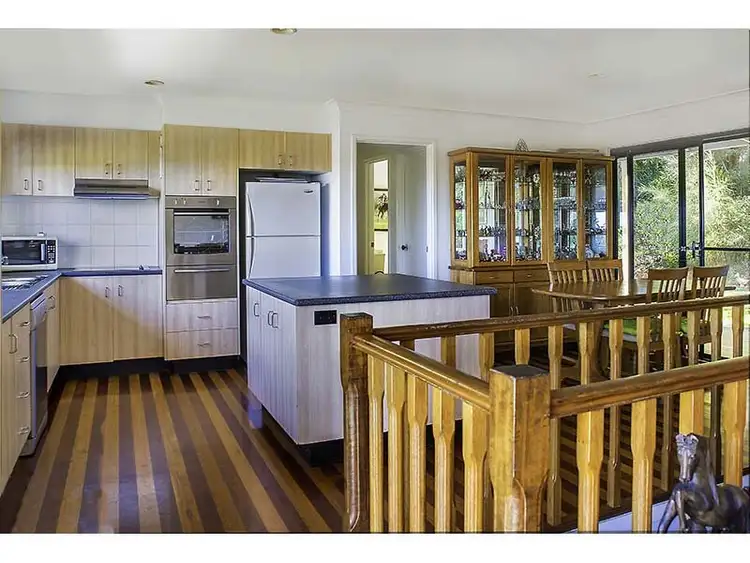 Sixth view of Homely house listing, 30 Banool Circuit, Ocean Shores NSW 2483