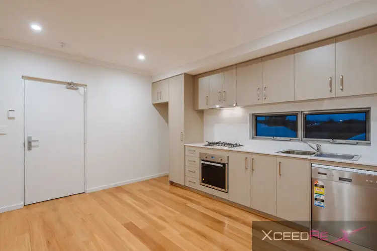 Sixth view of Homely unit listing, Address available on request