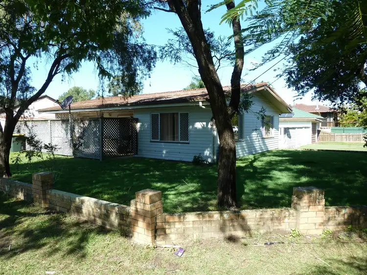 36 Hill Parade, Clontarf QLD 4019