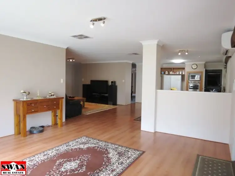 Seventh view of Homely house listing, 88 Huntsman Terrace, Jane Brook WA 6056