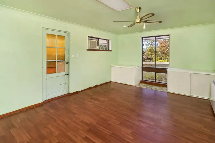 Fifth view of Homely house listing, 100 Wellington Rd, Mount Barker SA 5251