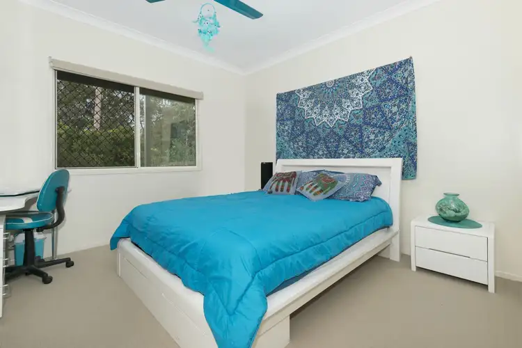 Fifth view of Homely house listing, 153 Ring Road, Alice River QLD 4817