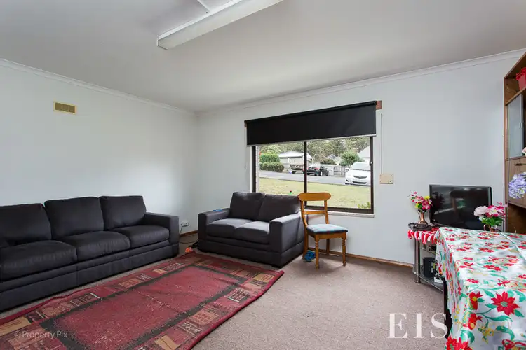 Fourth view of Homely unit listing, 7/19a Paringa Rd, Glenorchy TAS 7010