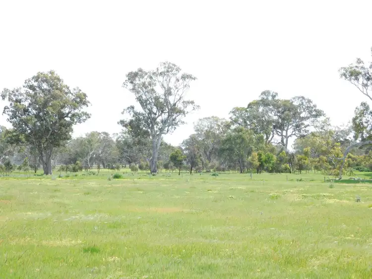 Sixth view of Homely land listing, Lot 5 Casterton Road, Penola SA 5277