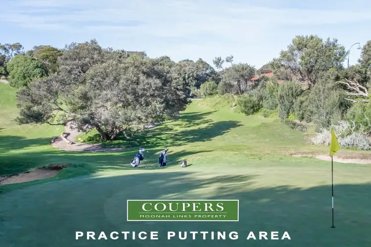 Seventh view of Homely land listing, 23 Arthurs View, Fingal VIC 3939